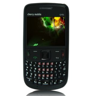 myphone qw29 themes